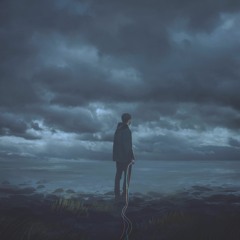 Need a Name - Beyond