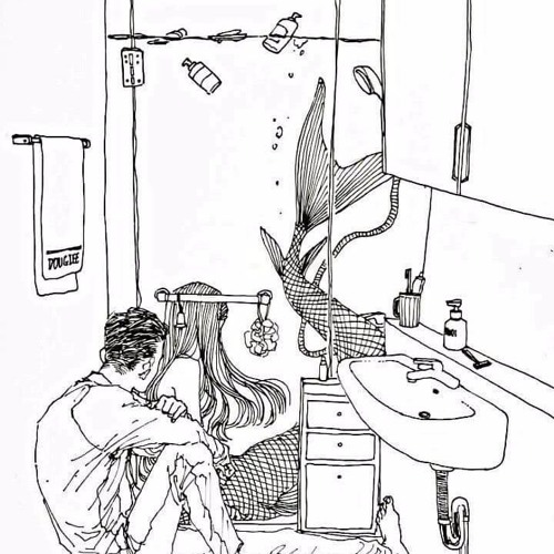 delicate problems - carolanne busuttil