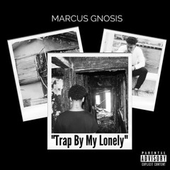 Trap By My Lonely