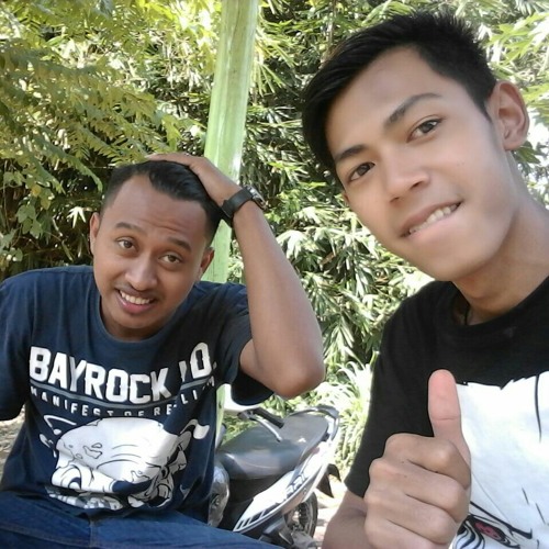 Gerry Mahesa Hentikan Tangismu Om Adella Mp3 By Aziz Fdm On Soundcloud Hear The World S Sounds