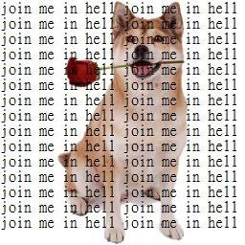 Personal Hell (feat. Unnq & Oschea)