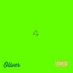 Optimistic (prod. Dylvinci)