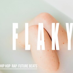 FLAKY FEELS (Din Gata-mix Aug 18)