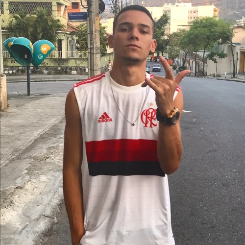= MC LUA 22 - FAIXA ROSA (( DJ LUAN LIMA )) ÁUDIO OFICIAL