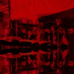 Delusion Warehouse Closing 02.09.17