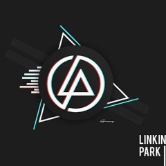 Linkin Park & Alan Walker Mashups