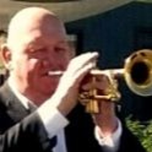 A Taste Of Honey Tribute Band To Herb Alpert S Tijuana Brass By User
