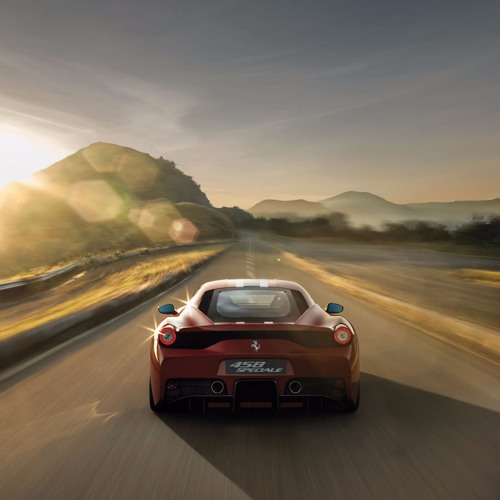 Stream Specter FXXK Listen to Future FX Bass playlist online for