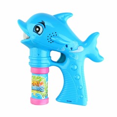 🐬 DOLPHIN RIDDIM - DOLF'S NOT HOT 🐬
