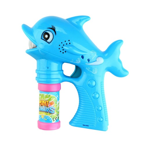 🐬 DOLPHIN RIDDIM - DOLF'S NOT HOT 🐬