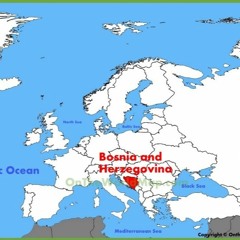 bosna stejt (bosnia state)