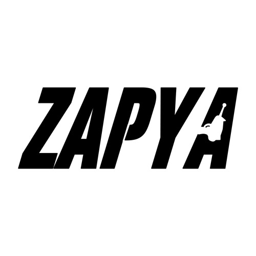 Zapya Zapya
