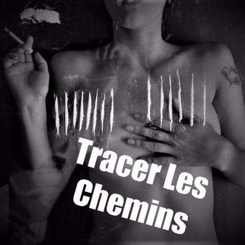 Tracer Les Chemins - Farfou