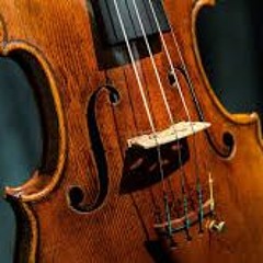 Classical Music