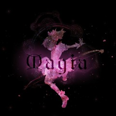 [Cover] Magia - Kalafina (VOICE ONLY)