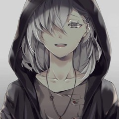 「Nightcore」→ I'm Yours Perfect Two ( Switching Vocals )