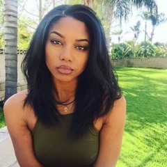 BigBossBands - iTrap [Fetty Wap - Trap Queen Alt. Remix]