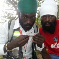 BTB- Abrabo Moboi[1]