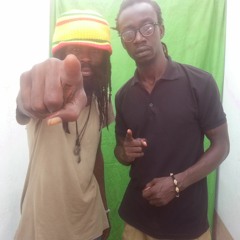 Kofi Tafari Skillful Bobo Najah Bay Don't Go[1]