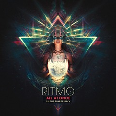 Ritmo - All At Once (Silent Sphere RMX)