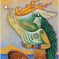 Como las aguilas.m4a