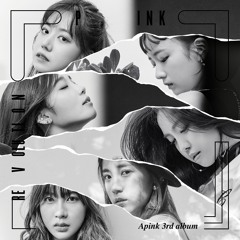 Only One - APink (Cover)
