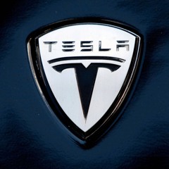 55Bagz- TESLA prod. by soundsbybreezy x BrianxWhite