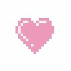 Set In Stone [10/16/17]