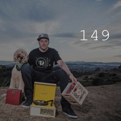 149: In Conversation with DJ Platurn - Part Two