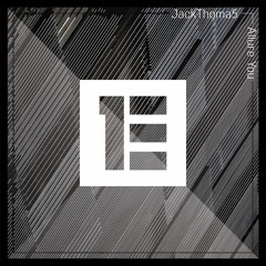 JackThoma5 - Allure You