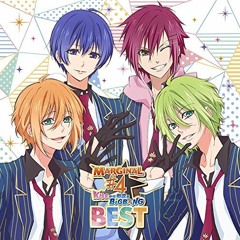 魂のノンストップラヴァー