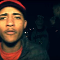 Mc's Bob Boladão, Renan R5, Pajé, Deko DK, Alaan LD, GH, Kadu - Medley Primeiro Mundo