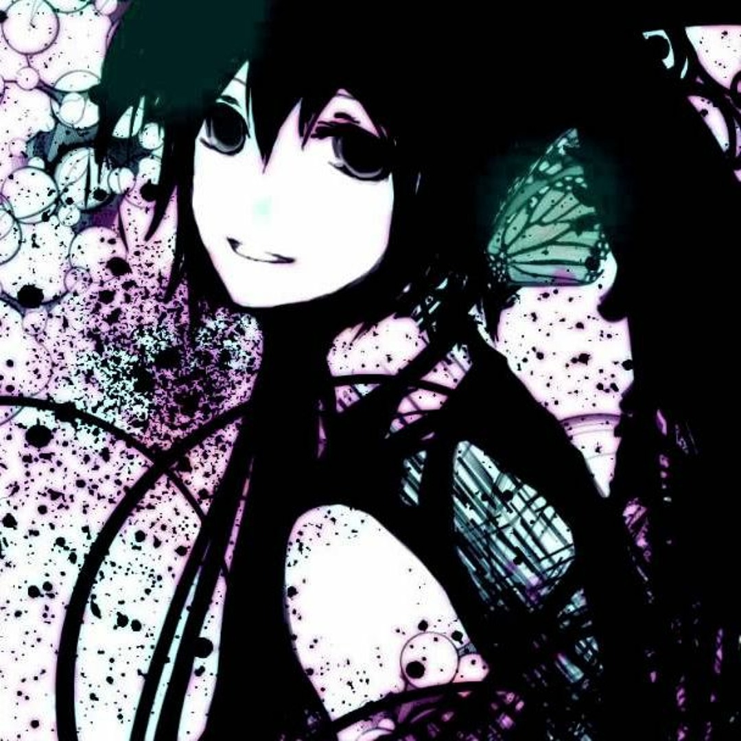 Amazon.com: Vocaloid4 Hatsune Miku V4X
