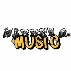 Dadju - Reine (Version Fille ) Roi X Amour impossible Remix WG.M_Crissha