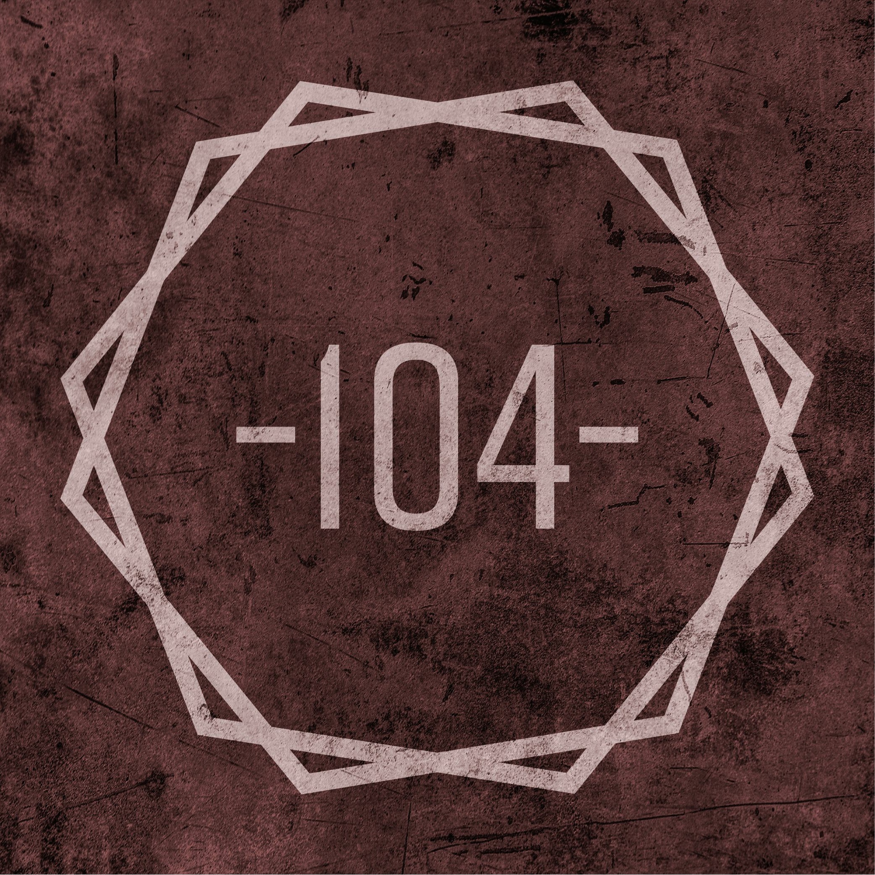 atomar audio | Techno Podcast