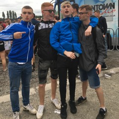 How It Makes Me Feel