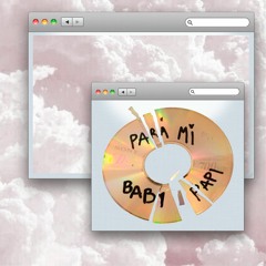 Baby Papi (Prod. OSSA)
