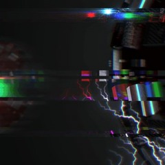 SoundCloud Weekly