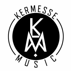 Kermesse Sessions // September 2017 // Facundo Mohrr