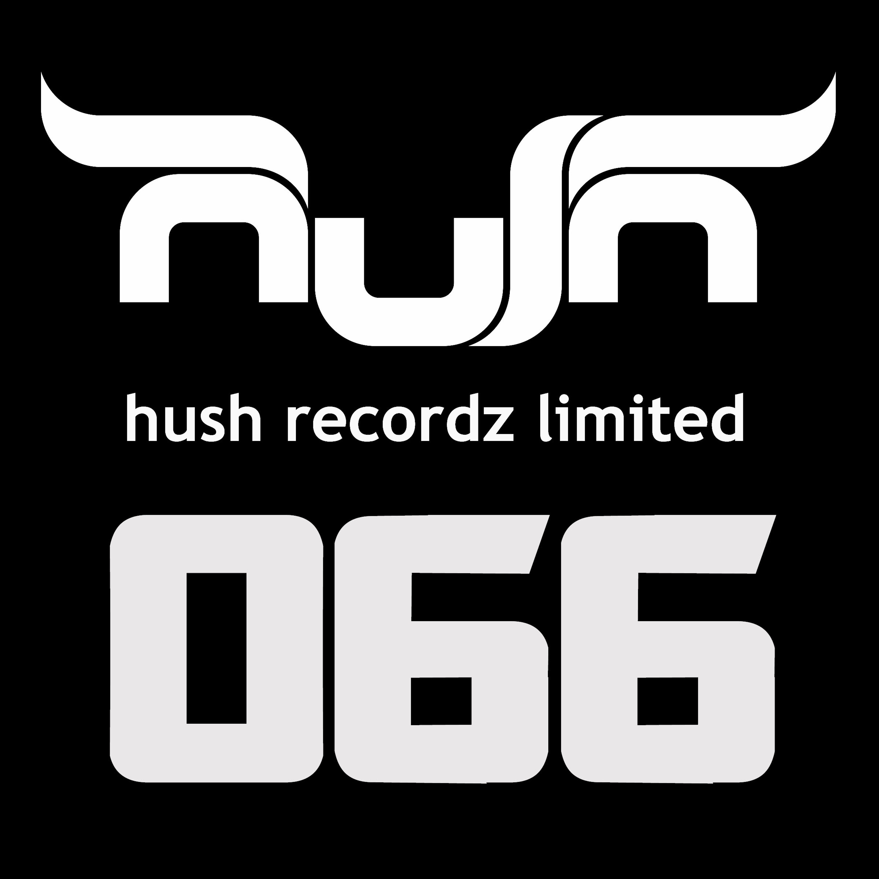 Hush Recordz