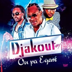 Djakout #1 Bag La Avec Polo