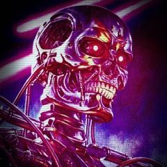 Terminalizer