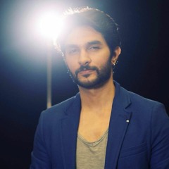 Tu Mile  Tum Hi Ho -  Aashiqui 2 (Cover)  Mashup By Anirudh Bhola