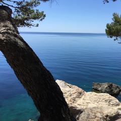 Laidback Sunday part 6 (MAXX-TAPE # 73)