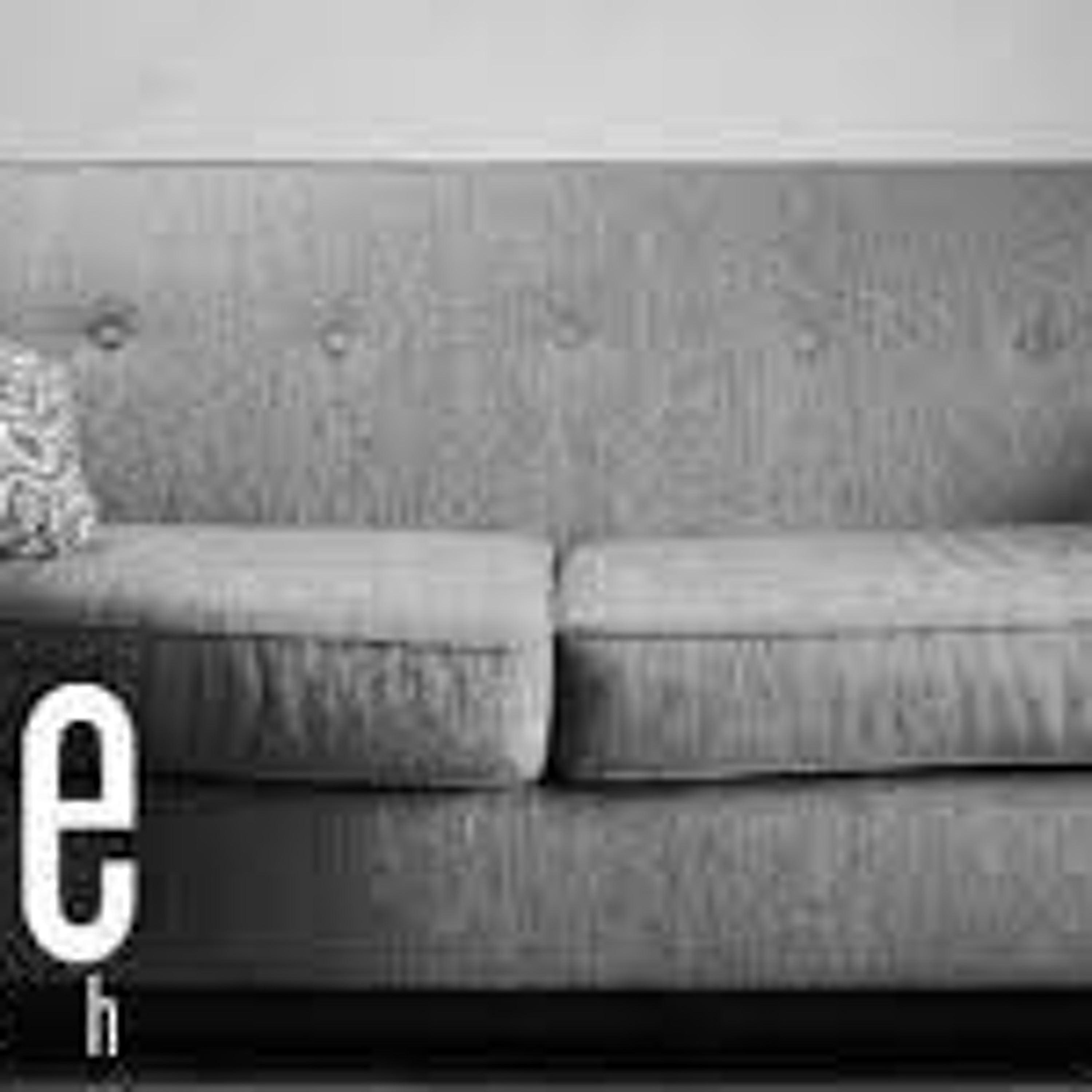 House Church-Acts 2 thumbnail