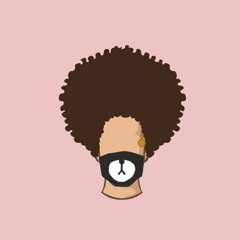 Ayo & Teo - Rolex (SnapTracks Remix)