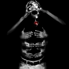 Other way ~ Consumed