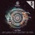 Artwork for Mayhem & Logam - Centuria  (Amoss Remix)