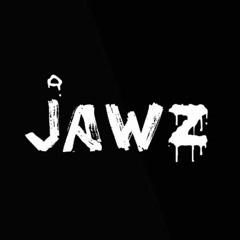 JAWZ - Finding Myself (Prod. Sez On The Beat)