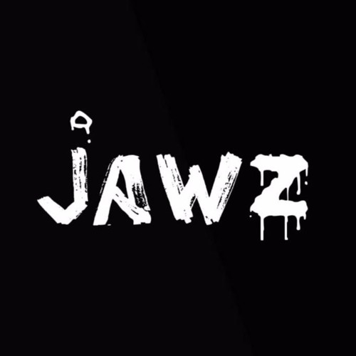 JAWZ - Finding Myself (Prod. Sez On The Beat)